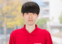 担当スタッフより